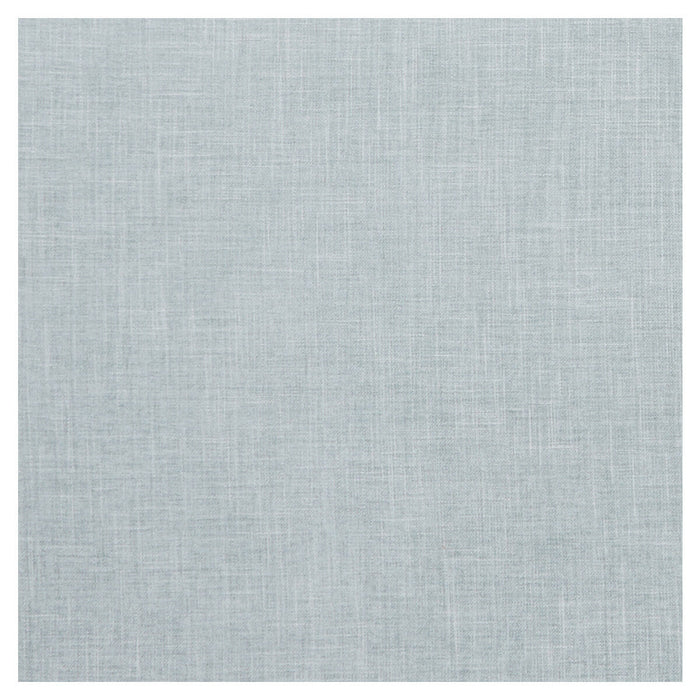 Clarke & Clarke Albany Duckegg Fabric Sample F1098/09.CAC.0
