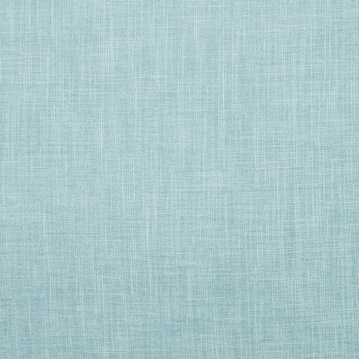 Clarke & Clarke Albany Eau De Nil Fabric Sample F1098/10.CAC.0