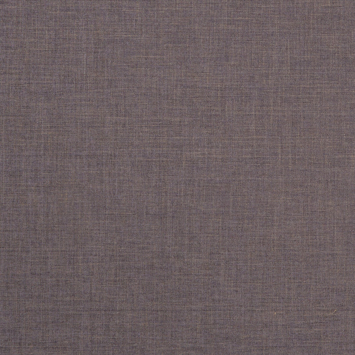 Clarke & Clarke Albany Espresso Fabric Sample F1098/12.CAC.0