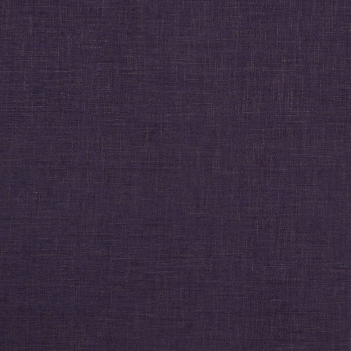 Clarke & Clarke Albany Grape Fabric Sample F1098/13.CAC.0