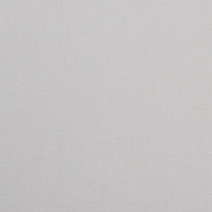 Clarke & Clarke Albany Ivory Fabric Sample F1098/15.CAC.0