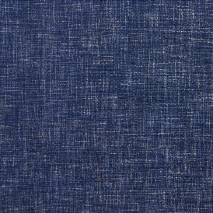 Clarke & Clarke Albany Midnight Fabric Sample F1098/18.CAC.0