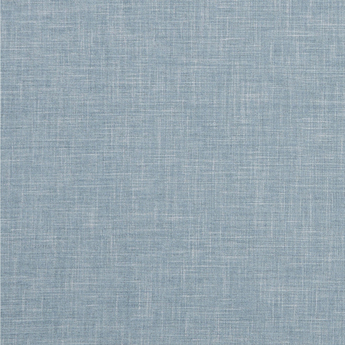 Clarke & Clarke Albany Mineral Fabric Sample F1098/19.CAC.0