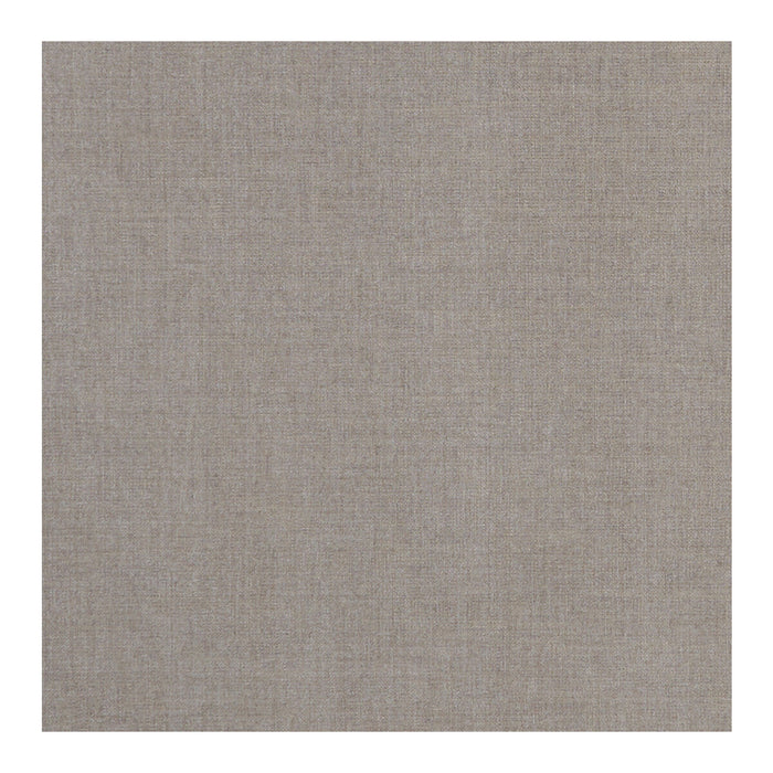 Clarke & Clarke Albany Mink Fabric Sample F1098/20.CAC.0
