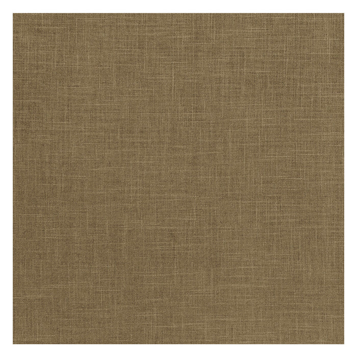 Clarke & Clarke Albany Moss Fabric Sample F1098/22.CAC.0