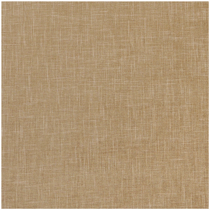 Clarke & Clarke Albany Pecan Fabric Sample F1098/25.CAC.0