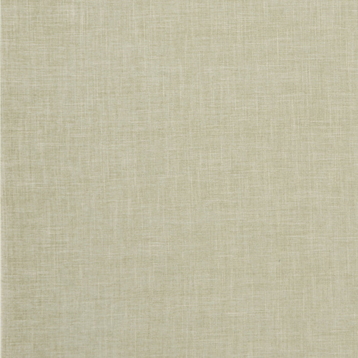 Clarke & Clarke Albany Sage Fabric Sample F1098/27.CAC.0