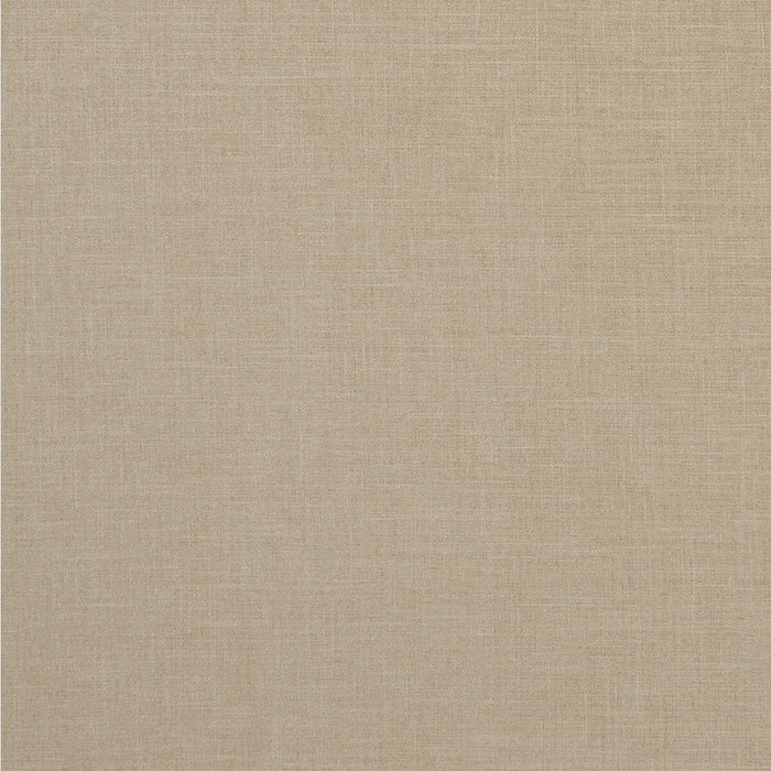 Clarke & Clarke Albany Sand Fabric Sample F1098/28.CAC.0