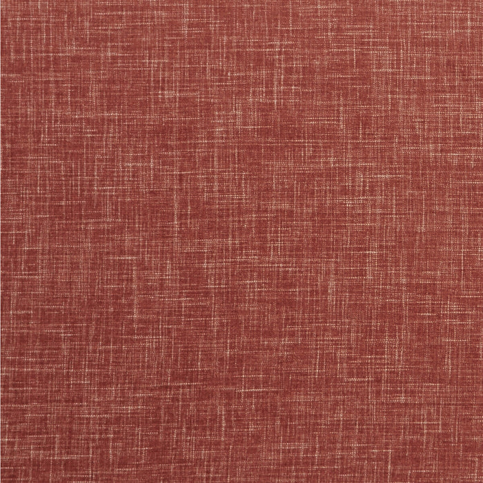 Clarke & Clarke Albany Spice Fabric Sample F1098/29.CAC.0