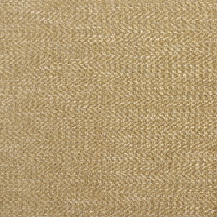 Clarke & Clarke Moray Antique Fabric Sample F1099/01.CAC.0