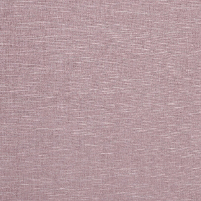 Clarke & Clarke Moray Blush Fabric Sample F1099/02.CAC.0