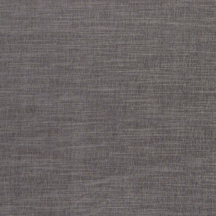 Clarke & Clarke Moray Charcoal Fabric Sample F1099/03.CAC.0