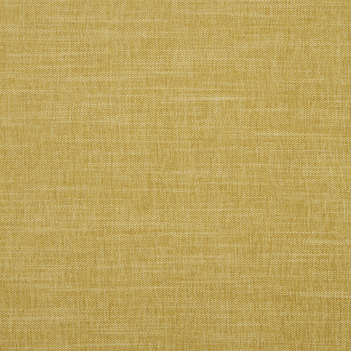 Clarke & Clarke Moray Chartreuse Fabric Sample F1099/04.CAC.0