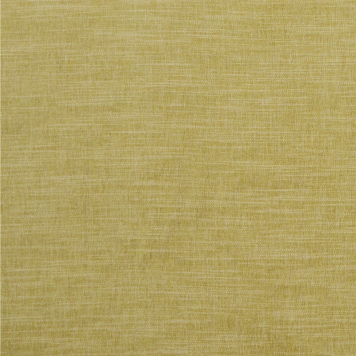 Clarke & Clarke Moray Citron Fabric Sample F1099/05.CAC.0