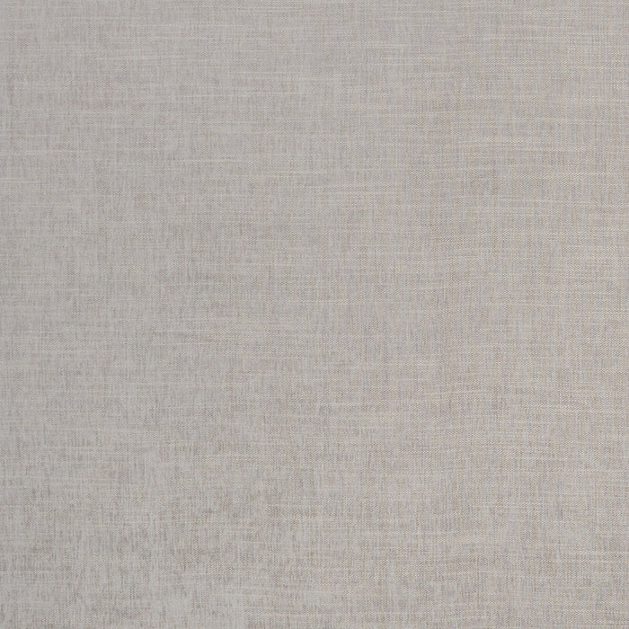 Clarke & Clarke Moray Dove Fabric Sample F1099/08.CAC.0