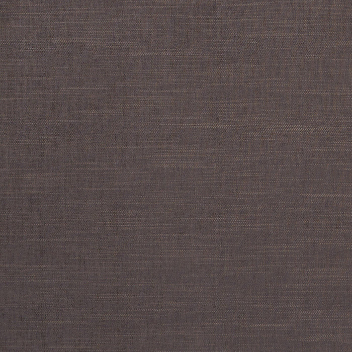 Clarke & Clarke Moray Espresso Fabric Sample F1099/12.CAC.0