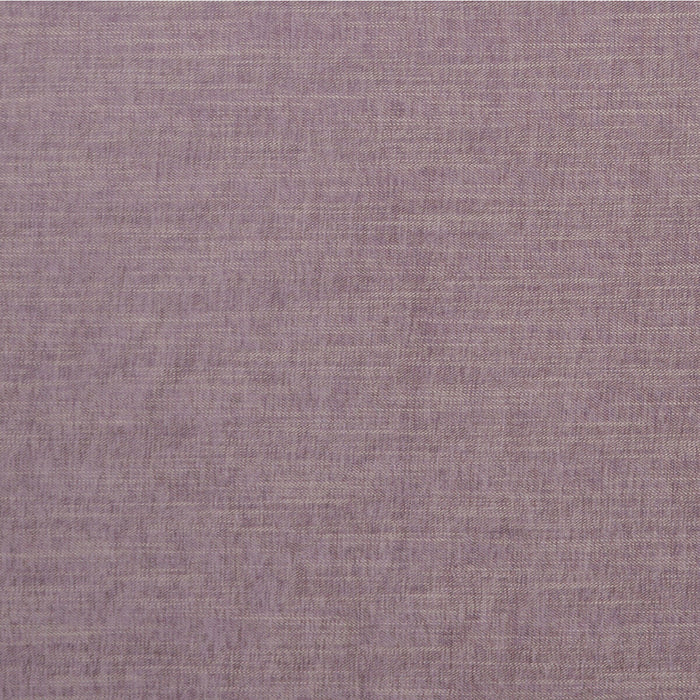 Clarke & Clarke Moray Heather Fabric Sample F1099/14.CAC.0