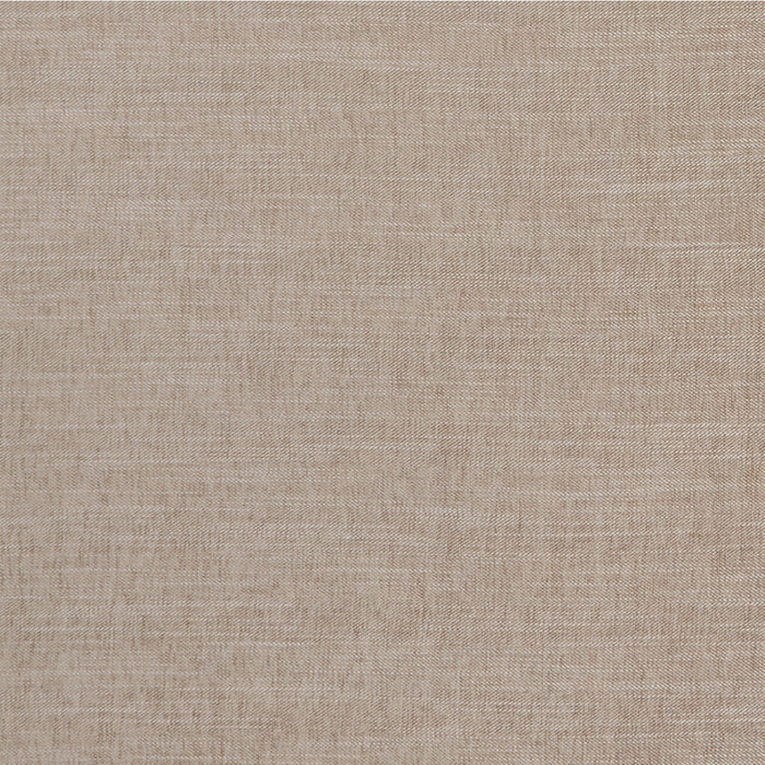 Clarke & Clarke Moray Latte Fabric Sample F1099/16.CAC.0