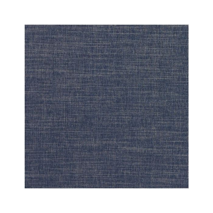 Clarke & Clarke Moray Midnight Fabric Sample F1099/18.CAC.0