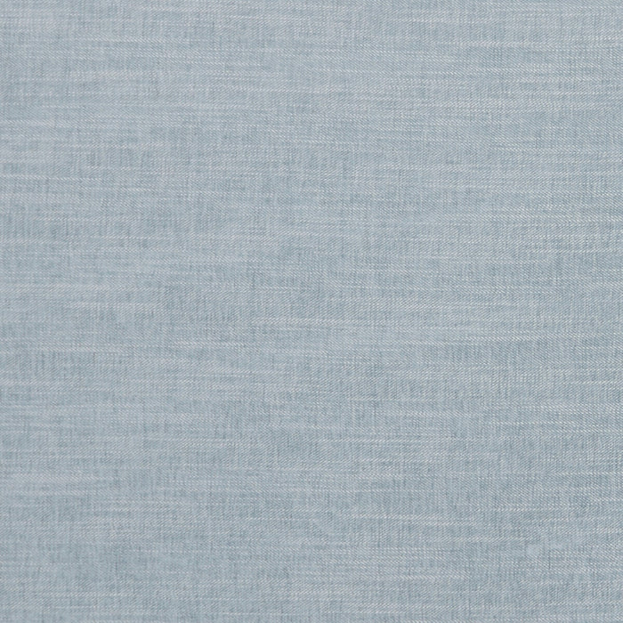 Clarke & Clarke Moray Mineral Fabric Sample F1099/19.CAC.0