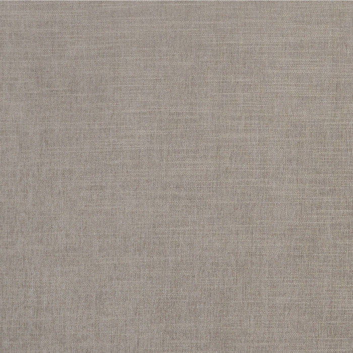Clarke & Clarke Moray Mink Fabric Sample F1099/20.CAC.0