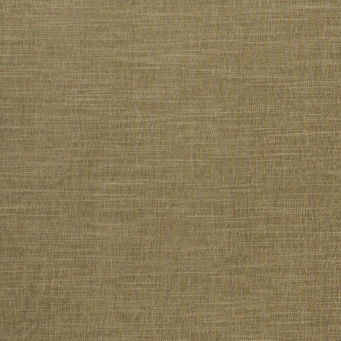Clarke & Clarke Moray Moss Fabric Sample F1099/22.CAC.0