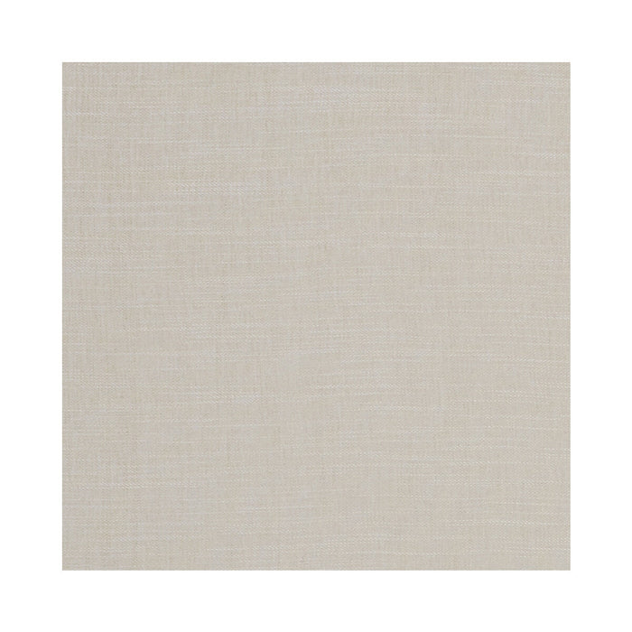 Clarke & Clarke Moray Natural Fabric Sample F1099/23.CAC.0