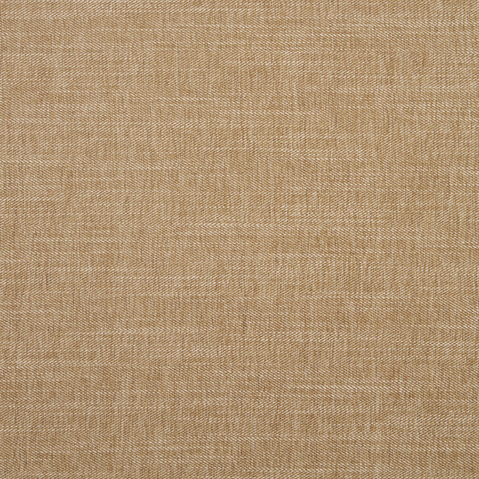 Clarke & Clarke Moray Pecan Fabric Sample F1099/25.CAC.0