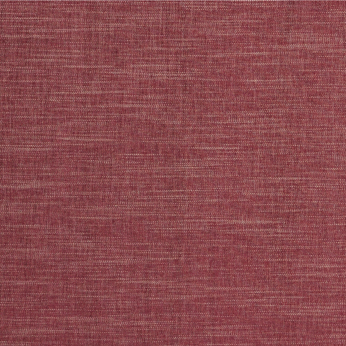 Clarke & Clarke Moray Raspberry Fabric Sample F1099/26.CAC.0