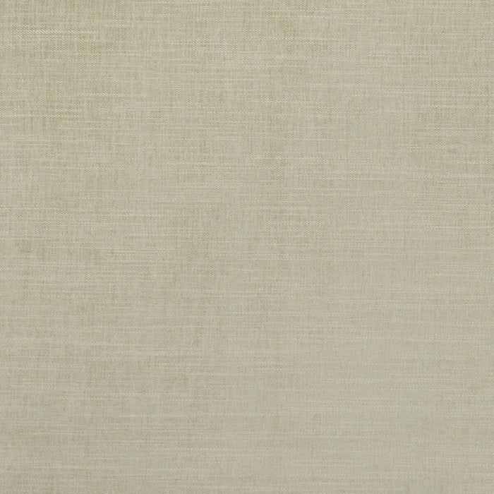 Clarke & Clarke Moray Sage Fabric Sample F1099/27.CAC.0