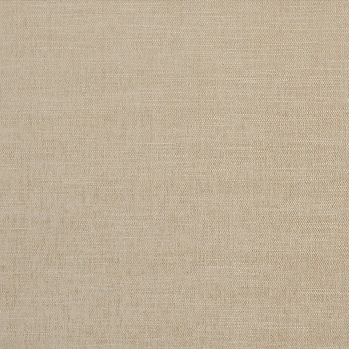 Clarke & Clarke Moray Sand Fabric Sample F1099/28.CAC.0
