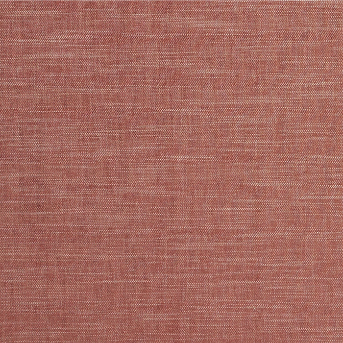Clarke & Clarke Moray Spice Fabric Sample F1099/29.CAC.0