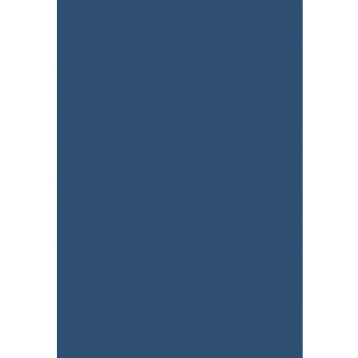 Cole & Son Colour Box Velvet Hyacinth Fabric Sample F111/11041.CS.0