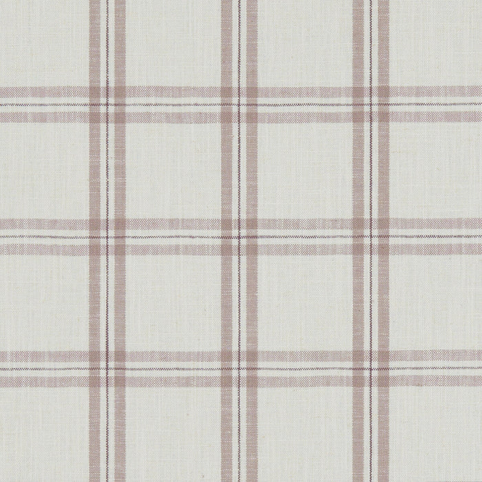 Clarke & Clarke Kelmscott Heather Fabric Sample F1124/02.CAC.0