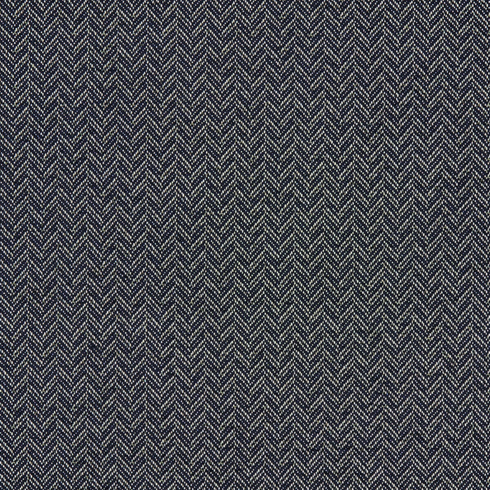 Clarke & Clarke Trinity Midnight Fabric Sample F1137/05.CAC.0