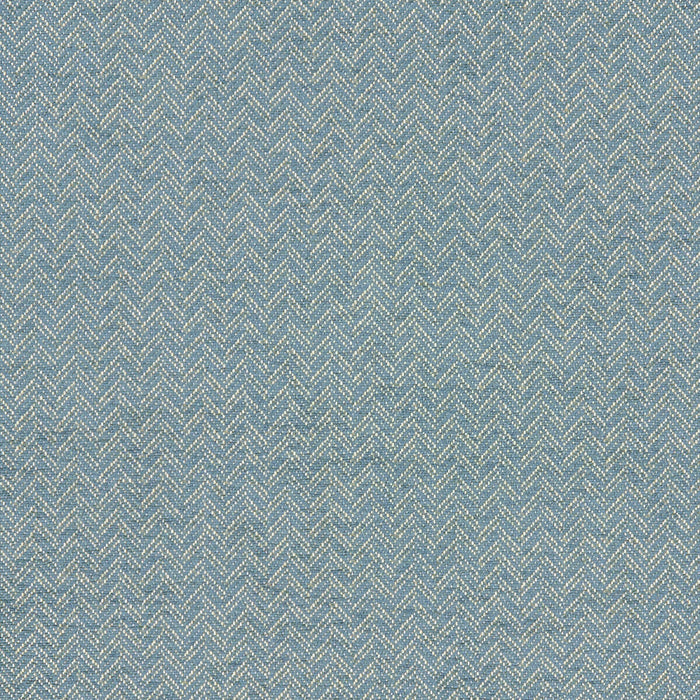 Clarke & Clarke Trinity Mineral Fabric Sample F1137/06.CAC.0