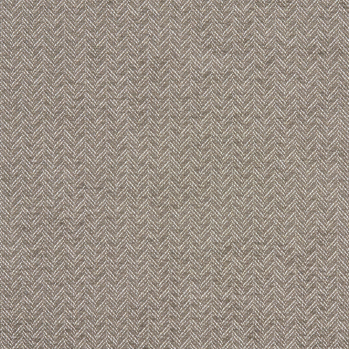 Clarke & Clarke Trinity Mocha Fabric Sample F1137/07.CAC.0