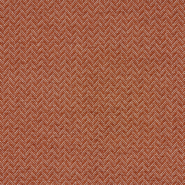 Clarke & Clarke Trinity Spice Fabric Sample F1137/10.CAC.0