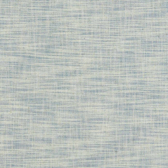 Clarke & Clarke Milton Denim Fabric Sample F1180/03.CAC.0