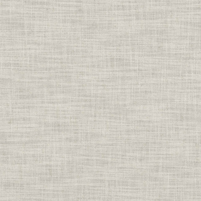 Clarke & Clarke Milton Dove Fabric Sample F1180/04.CAC.0