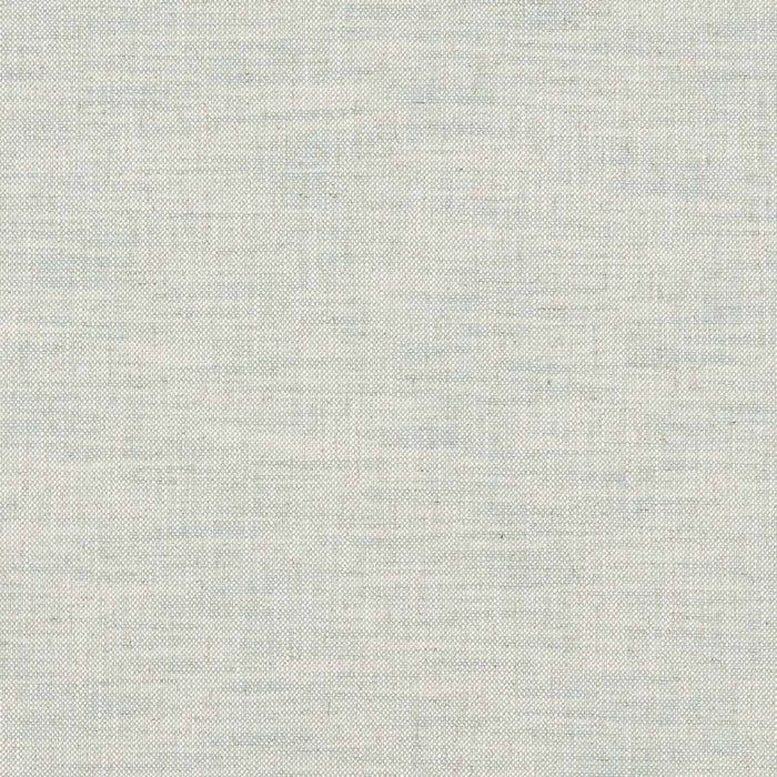 Clarke & Clarke Milton Duckegg Fabric Sample F1180/05.CAC.0