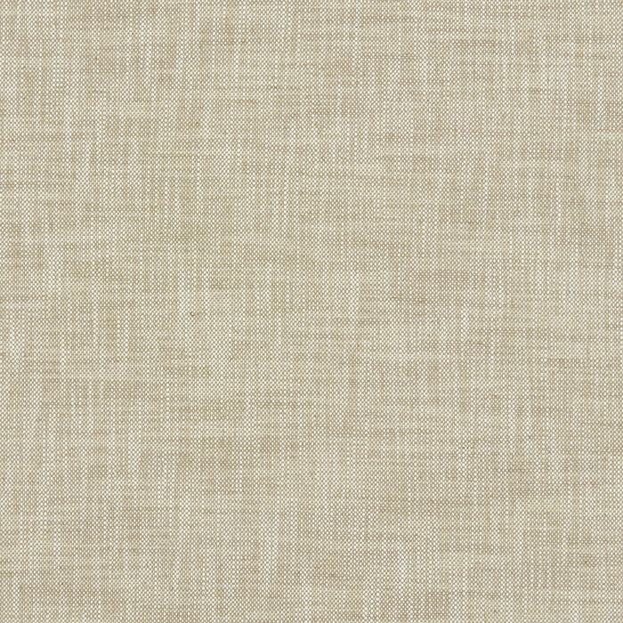 Clarke & Clarke Milton Natural Fabric Sample F1180/07.CAC.0