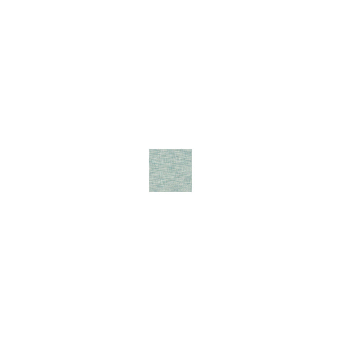 Clarke & Clarke Milton Teal Fabric Sample F1180/09.CAC.0