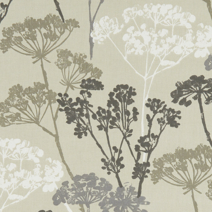 Clarke & Clarke Dunwich Linen Fabric Sample F1185/02.CAC.0