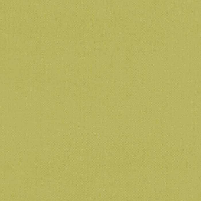 Clarke & Clarke Renzo Citrus Fabric Sample F1231/04.CAC.0