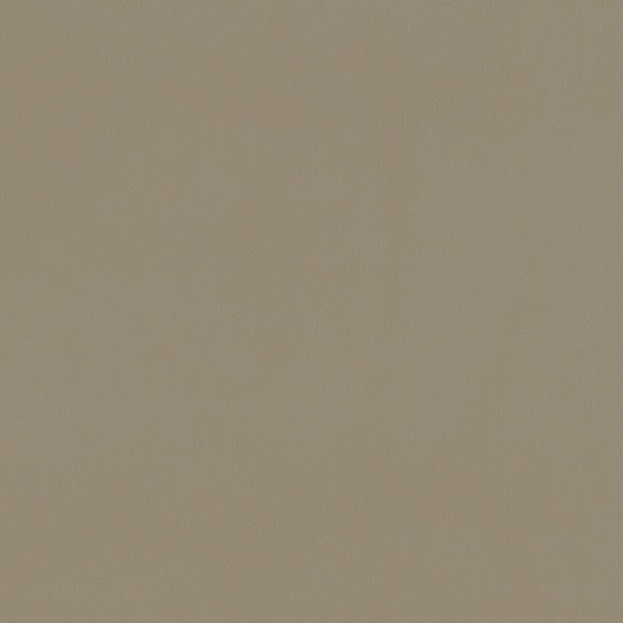 Clarke & Clarke Renzo Cocoa Fabric Sample F1231/05.CAC.0