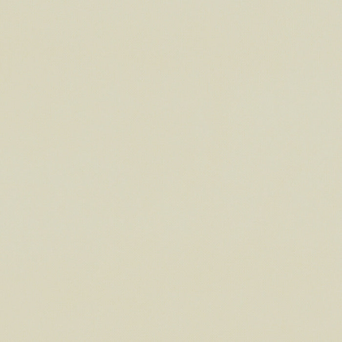 Clarke & Clarke Renzo Cream Fabric Sample F1231/06.CAC.0