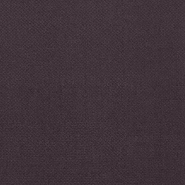 Clarke & Clarke Renzo Damson Fabric Sample F1231/07.CAC.0