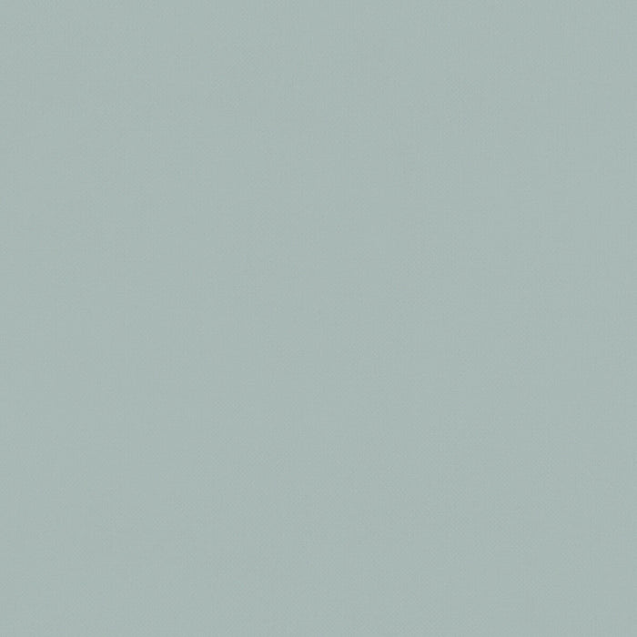 Clarke & Clarke Renzo Duckegg Fabric Sample F1231/08.CAC.0