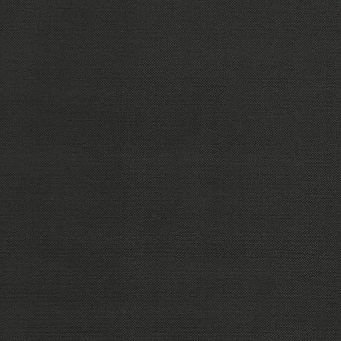 Clarke & Clarke Renzo Ebony Fabric Sample F1231/09.CAC.0